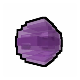 Centapede Egg in Steal An Egg