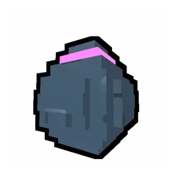 Cosmic Gecko Egg in Steal An Egg