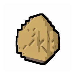 Camel Egg in Steal An Egg