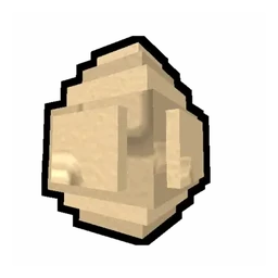 Jerboa Egg in Steal An Egg
