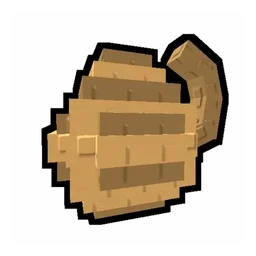 Scorpion Egg in Steal An Egg