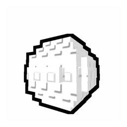 Spider Egg in Steal An Egg