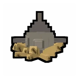 Pterodactyl Egg in Steal An Egg