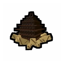 Tralaledon Egg in Steal An Egg