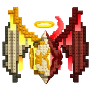 Aetheron Egg in Steal An Egg