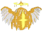 ArchAngel Egg in Steal An Egg