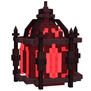 Gargoyle Egg in Steal An Egg