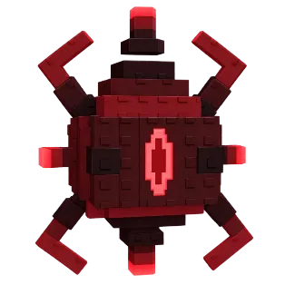 Imp Egg in Steal An Egg