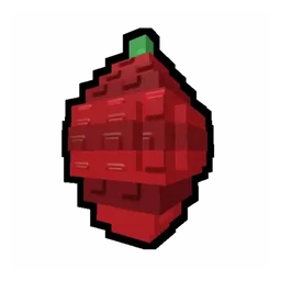 Chillin Chilli Egg in Steal An Egg