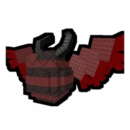 Lava Dragon Egg in Steal An Egg