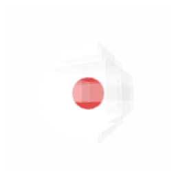 Lava Frog Egg in Steal An Egg