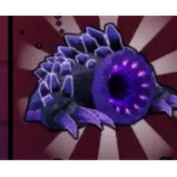Mawbreaker
