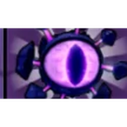 Rift Eye
