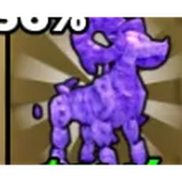 Shattered Ram
