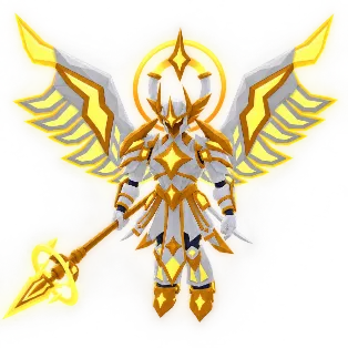 ArchAngel