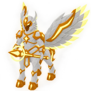 Centaur