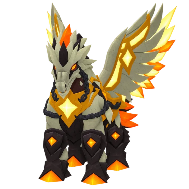 Equinox
