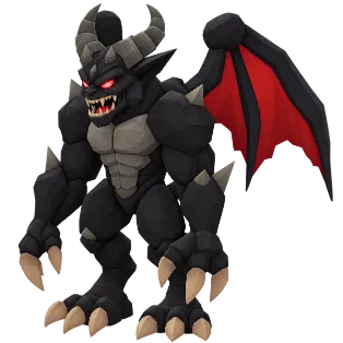 Gargoyle