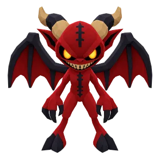 Imp