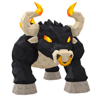Toro