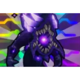 World Eater